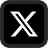 Xでシェア